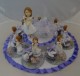 Thumbs/tn_plateau communionte argent mauve communion 22 5 2022.jpg